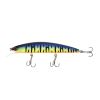 Воблер SKYFISH "VARUNA 110SP" 110 мм, 16 гр, 0,5-1,0 м, цвет: 08#